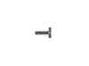 Genuine BMW Genuine BMW Threaded Bolt M5X19 - 51439127763 - E92,E93 51439127763 View 2