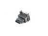 Genuine BMW Genuine BMW Plug Housing - 12521433214 12521433214 View 1