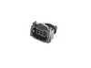 Genuine BMW Genuine BMW Plug Housing - 12521433214 12521433214 View 2
