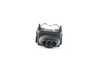 Genuine BMW Genuine BMW Plug Housing - 12521433214 12521433214 View 3