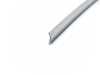 Genuine BMW Upper Windshield Trim - i3 51317302233 View 3