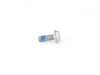 Genuine MINI HEX BOLT 34216777936 View 2