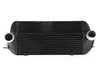Racing Dynamics N20 Competition Intercooler - F10 1376010200 View 4