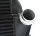 Racing Dynamics N20 Competition Intercooler - F10 1376010200 View 5