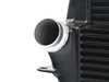 Racing Dynamics N20 Competition Intercooler - F10 1376010200 View 6