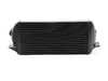 Racing Dynamics N20 Competition Intercooler - F10 1376010200 View 7
