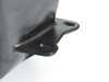 Racing Dynamics N20 Competition Intercooler - F10 1376010200 View 8