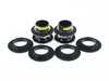 BC Racing BC Racing DS Series Coilover Kit - Z3 M & Non-M I-10-DS View 3