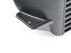 Racing Dynamics N20 Competition Intercooler - F10 1376010200 View 9