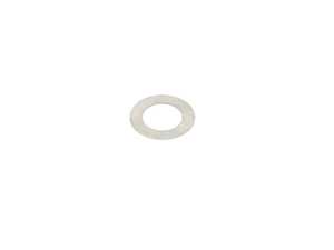 Genuine BMW Shim 0,30 - 11331337718