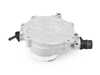 Pierburg Vacuum Pump - E84 / F10 / F25 / F30 / Z4 11667640279 View 1
