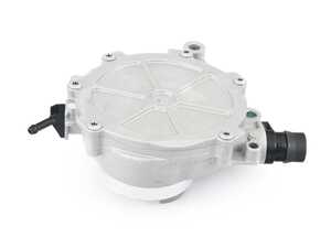 Vacuum Pump - E84 / F10 / F25 / F30 / Z4