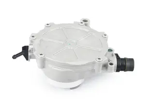 Vacuum Pump - E84 / F10 / F25 / F30 / Z4