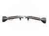 ZiZa Sequential Turn Signals - Smoke - F10/F12/F13/F06/F07/F01 OR-5002D-1 View 3