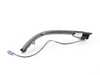 ZiZa Sequential Turn Signals - Smoke - F10/F12/F13/F06/F07/F01 OR-5002D-1 View 5