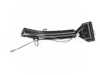 ZiZa Sequential Turn Signals - Smoke - F10/F12/F13/F06/F07/F01 OR-5002D-1 View 6