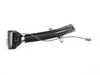ZiZa Sequential Turn Signals - Smoke - F10/F12/F13/F06/F07/F01 OR-5002D-1 View 9