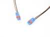 ZiZa Sequential Turn Signals - Smoke - F10/F12/F13/F06/F07/F01 OR-5002D-1 View 10