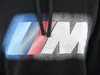 Genuine BMW BMW M HOODY 80142466284 View 1