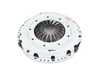 Clutch Masters Clutch Masters Stage 3+ FX350 Clutch Kit 03228-HDFF-D View 2