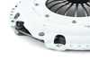 Clutch Masters Clutch Masters Stage 3+ FX350 Clutch Kit 03228-HDFF-D View 3