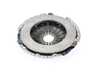 Clutch Masters Clutch Masters Stage 3+ FX350 Clutch Kit 03228-HDFF-D View 4