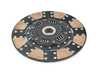 Clutch Masters Clutch Masters Stage 3+ FX350 Clutch Kit 03228-HDFF-D View 5