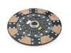 Clutch Masters Clutch Masters Stage 3+ FX350 Clutch Kit 03228-HDFF-D View 6