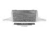 JH Motorsports  JHM Front Mount Intercooler Kit JHM-B820TFMIC View 1