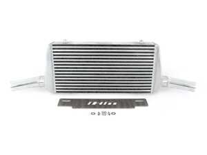 JHM Front Mount Intercooler Kit