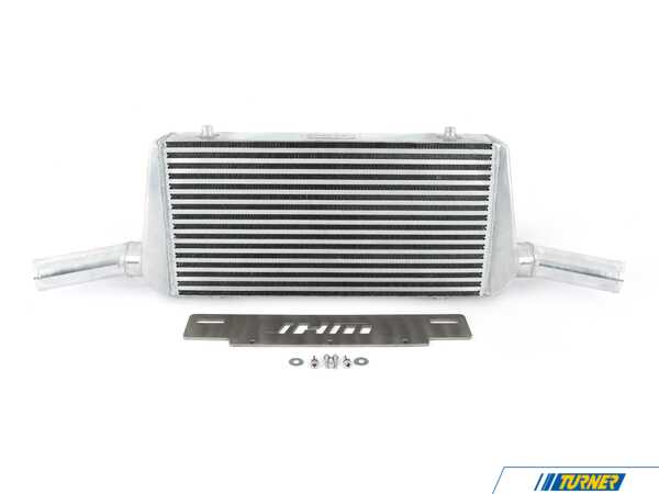 JH Motorsports  JHM Front Mount Intercooler Kit JHM-B820TFMIC
