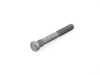 Genuine BMW Genuine BMW Knurled Bolt M8X60 - 26101227930 - E34 26101227930 View 1