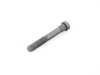Genuine BMW Genuine BMW Knurled Bolt M8X60 - 26101227930 - E34 26101227930 View 2