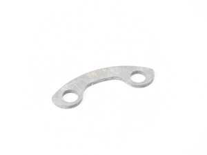Genuine BMW Reinforcement D=9mm/Phr - 26111225016 - E34,E39