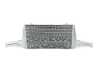 JH Motorsports  JHM Front Mount Intercooler Kit JHM-B820TFMIC View 4