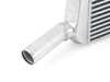 JH Motorsports  JHM Front Mount Intercooler Kit JHM-B820TFMIC View 5