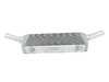 JH Motorsports  JHM Front Mount Intercooler Kit JHM-B820TFMIC View 6