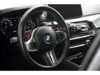 Goldenwrench Supply Co Blackline Spec Billet Paddle Shifter Set - Black  GXXBPS-B View 3