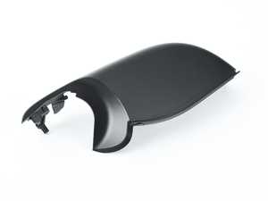 Genuine BMW Housing Lower Section, Left - 51167308647