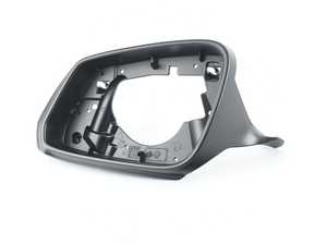Genuine BMW Supporting Ring Left