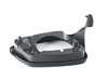 Genuine BMW Genuine BMW Supporting Ring Left 51167308639 View 2