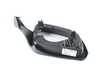 Genuine BMW Genuine BMW Supporting Ring Left 51167308639 View 3
