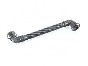 Vent Hose