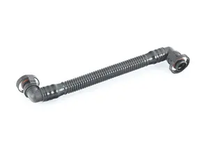 Vent Hose