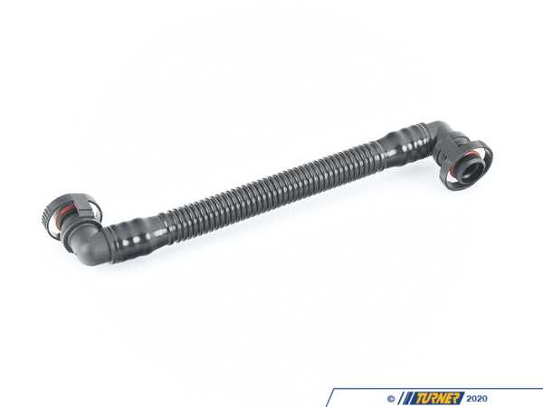 Rein Vent Hose 11157513756