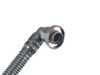 Rein Vent Hose 11157513756 View 2