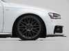 Tekniform 19" Tekniform Style 006 - Set Of Four 006-4KT View 7