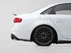 Tekniform 19" Tekniform Style 006 - Set Of Four 006-4KT View 9