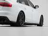 Tekniform 19" Tekniform Style 006 - Set Of Four 006-4KT View 10