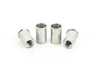 Packaged by Turner X Brace Install Kit - E36 51718175003KT2 View 2